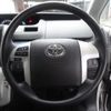toyota voxy 2012 quick_quick_DBA-ZRR70G_ZRR70-0439934 image 19