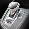 renault captur 2022 -RENAULT--Renault Captur 3BA-HJBH5H--VF1RJB005M0832521---RENAULT--Renault Captur 3BA-HJBH5H--VF1RJB005M0832521- image 14