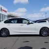 bmw 3-series 2019 -BMW--BMW 3 Series 3DA-5V20--WBA5V72030FH42841---BMW--BMW 3 Series 3DA-5V20--WBA5V72030FH42841- image 4