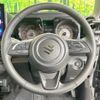 suzuki jimny 2025 quick_quick_JB64W_JB64W-378490 image 11