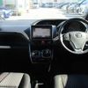 toyota voxy 2018 -TOYOTA--Voxy ZWR80W--0313028---TOYOTA--Voxy ZWR80W--0313028- image 17