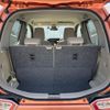 suzuki wagon-r 2018 CFJ1507560 image 12