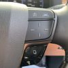 toyota vellfire 2024 CFJ1253674 image 27
