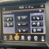 jeep grand-cherokee 2017 quick_quick_WK36TA_1C4RJFKG4HC965911 image 5