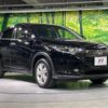 honda vezel 2018 -HONDA--VEZEL DAA-RU3--RU3-1266252---HONDA--VEZEL DAA-RU3--RU3-1266252- image 17