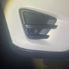 mazda cx-5 2016 CFJ1863458 image 12