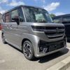 suzuki spacia 2024 -SUZUKI 【八王子 581ｸ1533】--Spacia 5AA-MK94S--MK94S-177439---SUZUKI 【八王子 581ｸ1533】--Spacia 5AA-MK94S--MK94S-177439- image 10