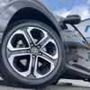 honda vezel 2016 CFJ1630554 image 10
