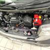 honda n-box 2015 -HONDA--N BOX DBA-JF2--JF2-1406566---HONDA--N BOX DBA-JF2--JF2-1406566- image 19