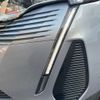 peugeot 3008 2024 -PEUGEOT--Peugeot 3008 5BA-P845G06--VF3M45GFUPS111088---PEUGEOT--Peugeot 3008 5BA-P845G06--VF3M45GFUPS111088- image 9