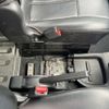 nissan nv200-vanette 2019 -NISSAN--NV200 DBF-VM20--VM20-137221---NISSAN--NV200 DBF-VM20--VM20-137221- image 7