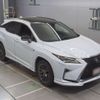 lexus rx 2016 CFJ1147969 image 6