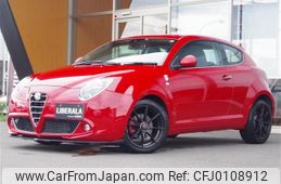 alfa-romeo mito 2015 -ALFA ROMEO--Alfa Romeo MiTo ABA-955142--ZAR9550000X042120---ALFA ROMEO--Alfa Romeo MiTo ABA-955142--ZAR9550000X042120-