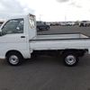 daihatsu hijet-truck 1999 No5241 image 10