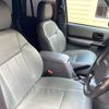 chrysler jeep-cherokee 1998 -CHRYSLER--Jeep Cherokee E-7MX--1J4FN78S3WL238453---CHRYSLER--Jeep Cherokee E-7MX--1J4FN78S3WL238453- image 2