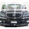 toyota crown-majesta 2005 CFJ5567253 image 6