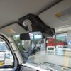 suzuki carry-truck 2020 -SUZUKI 【姫路 480て6017】--Carry Truck DA16T--DA16T-555612---SUZUKI 【姫路 480て6017】--Carry Truck DA16T--DA16T-555612- image 14