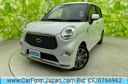 daihatsu cast 2022 quick_quick_5BA-LA250S_LA250S-0222587