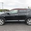 nissan dualis 2010 Y2025020261F-12 image 3