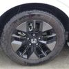 honda stepwagon 2022 -HONDA 【高崎 330】--Stepwgn RP8--RP8-1003949---HONDA 【高崎 330】--Stepwgn RP8--RP8-1003949- image 21