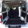 nissan caravan-van 2015 -NISSAN--Caravan Van VR2E26--023362---NISSAN--Caravan Van VR2E26--023362- image 26