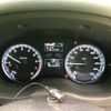 subaru levorg 2015 quick_quick_DBA-VM4_VM4-060401 image 14