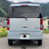 suzuki every-wagon 2009 -SUZUKI 【長岡 581ｽ5428】--Every Wagon DA64W--317949---SUZUKI 【長岡 581ｽ5428】--Every Wagon DA64W--317949- image 24