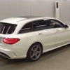 mercedes-benz c-class-station-wagon 2018 quick_quick_LDA-205204_WDD2052042F687169 image 6