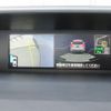 subaru forester 2022 CFJ1710460 image 27
