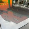lexus is 2022 CFJ1858351 image 30