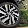 daihatsu thor 2018 -DAIHATSU--Thor DBA-M900S--M900S-0023627---DAIHATSU--Thor DBA-M900S--M900S-0023627- image 13