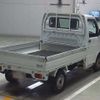 suzuki carry-truck 2010 -SUZUKI--Carry Truck EBD-DA63T--DA63T-704684---SUZUKI--Carry Truck EBD-DA63T--DA63T-704684- image 2
