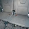 toyota noah 2017 -TOYOTA 【三河 503】--Noah DAA-ZWR80G--ZWR80-0242009---TOYOTA 【三河 503】--Noah DAA-ZWR80G--ZWR80-0242009- image 5