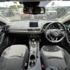 mazda axela 2015 -MAZDA--Axela DBA-BM5FS--BM5FS-204099---MAZDA--Axela DBA-BM5FS--BM5FS-204099- image 16