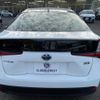 toyota prius 2019 -TOYOTA--Prius DAA-ZVW51--ZVW51-8063355---TOYOTA--Prius DAA-ZVW51--ZVW51-8063355- image 10