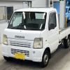 suzuki carry-truck 2007 -SUZUKI 【鹿児島 480は1692】--Carry Truck DA63T-483742---SUZUKI 【鹿児島 480は1692】--Carry Truck DA63T-483742- image 1