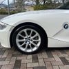 bmw z4 2010 -BMW--BMW Z4 ABA-BU30--WBABU52070LP17756---BMW--BMW Z4 ABA-BU30--WBABU52070LP17756- image 11