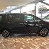 toyota voxy 2019 quick_quick_ZRR80W_ZRR80-0496462 image 4