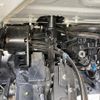 isuzu elf-truck 2024 GOO_NET_EXCHANGE_0730189A30250604W001 image 59