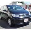 volkswagen up 2018 -VOLKSWAGEN--VW up DBA-AACHY--WVWZZZAAZJD173276---VOLKSWAGEN--VW up DBA-AACHY--WVWZZZAAZJD173276- image 3