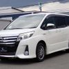 toyota noah 2016 CFJ1653079 image 13