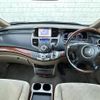 honda odyssey 2006 -HONDA--Odyssey DBA-RB1--RB1-3302462---HONDA--Odyssey DBA-RB1--RB1-3302462- image 17