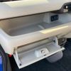 honda n-box 2017 CFJ0030865 image 41