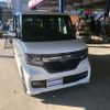 honda n-box 2018 CFJ1889816 image 13