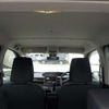 suzuki wagon-r 2020 -SUZUKI--Wagon R 5AA-MH95S--MH95S-143570---SUZUKI--Wagon R 5AA-MH95S--MH95S-143570- image 39