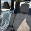 daihatsu wake 2022 -DAIHATSU--WAKE 4BA-LA700S--LA700S-0179607---DAIHATSU--WAKE 4BA-LA700S--LA700S-0179607- image 2