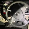 daihatsu move 2010 CFJ1729963 image 21