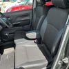 suzuki hustler 2019 CFJ1560213 image 7
