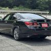 toyota crown 2017 -TOYOTA--Crown AWS210--6122553---TOYOTA--Crown AWS210--6122553- image 28