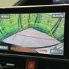 toyota voxy 2018 -TOYOTA--Voxy DBA-ZRR85W--ZRR85-0111245---TOYOTA--Voxy DBA-ZRR85W--ZRR85-0111245- image 6